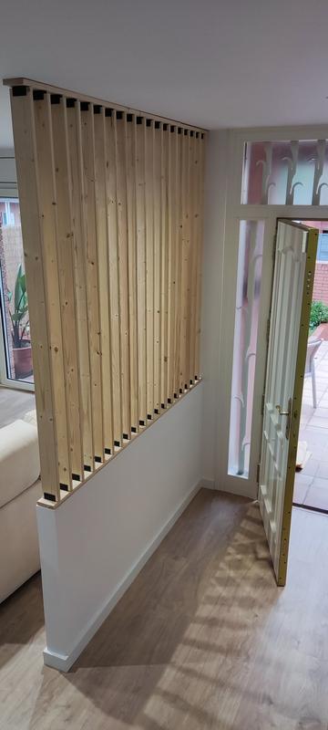 Abrir modal de revisión 1 de 2