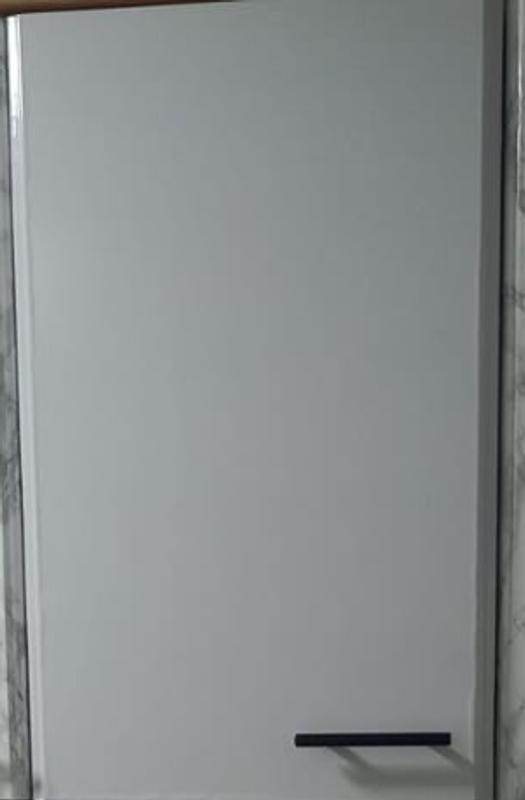 Abra o modal de avaliação 1 de 1