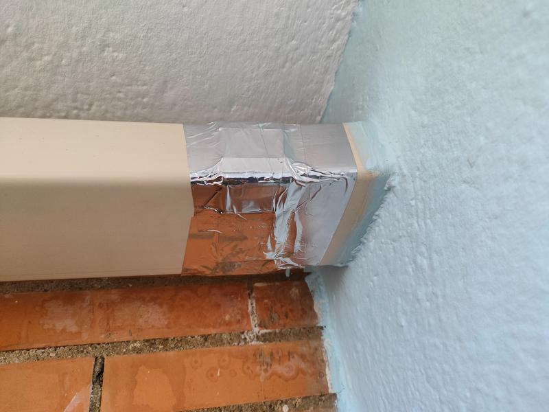 Abrir modal de revisión 2 de 2