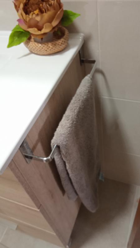 Abra o modal de avaliação 1 de 1