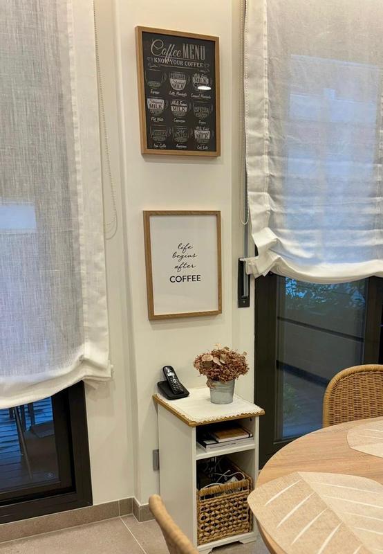 Abra o modal de avaliação 1 de 1