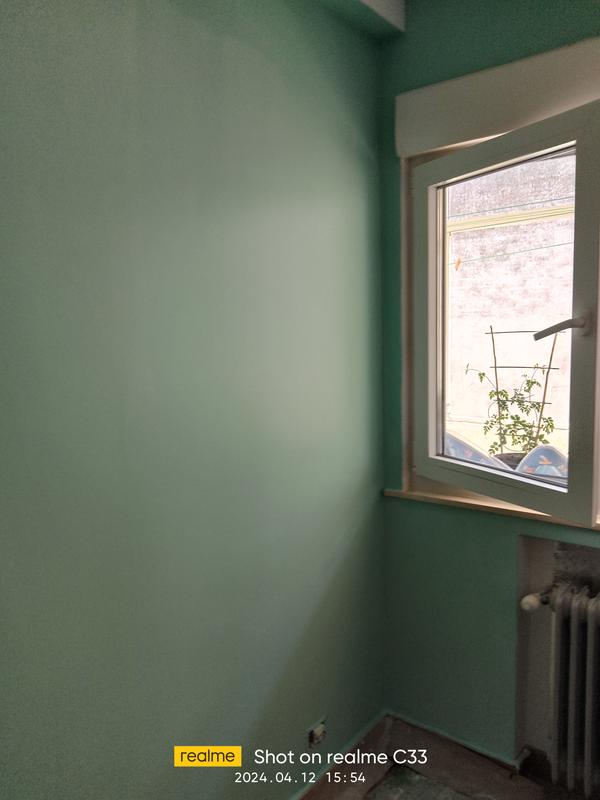 Abra o modal de avaliação 1 de 1