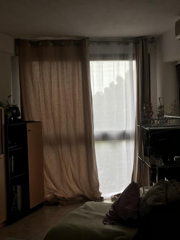 Abra o modal de avaliação 1 de 1