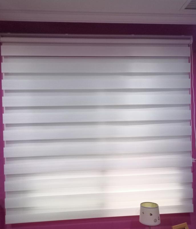 Abra o modal de avaliação 1 de 1