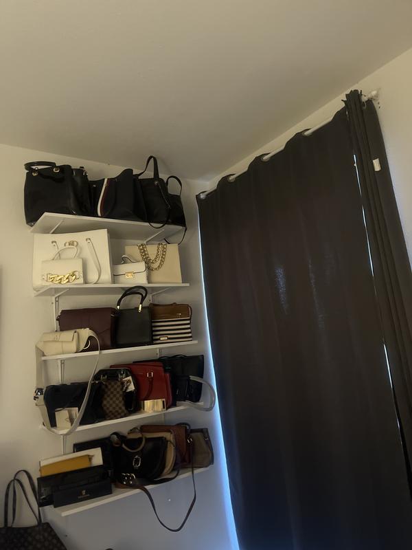 Abrir modal de revisión 1 de 1