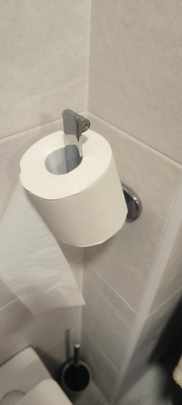 Abrir modal de revisión 1 de 1