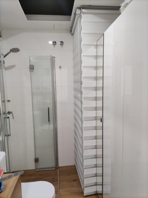 Abra o modal de avaliação 1 de 1