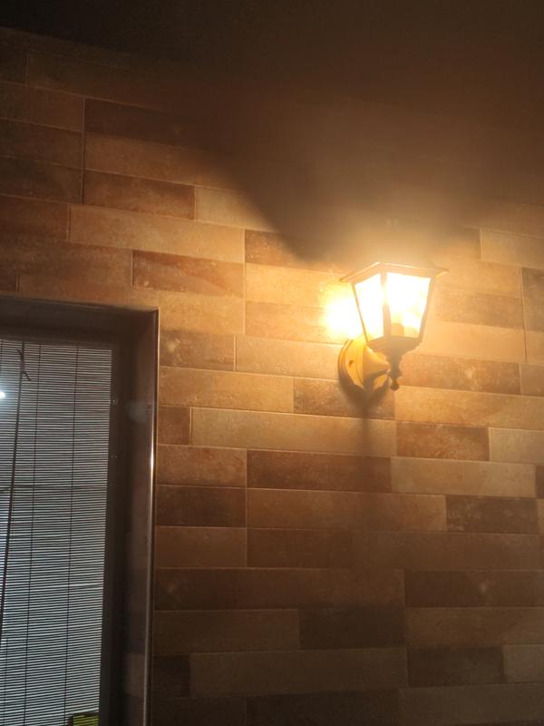 Abrir modal de revisión 1 de 2