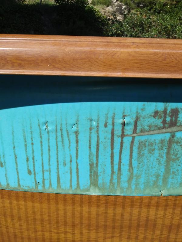 Abrir modal de revisión 6 de 6