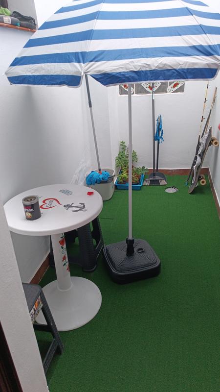 Abrir modal de revisión 1 de 1