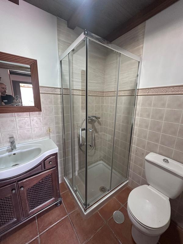 Abra o modal de avaliação 1 de 1