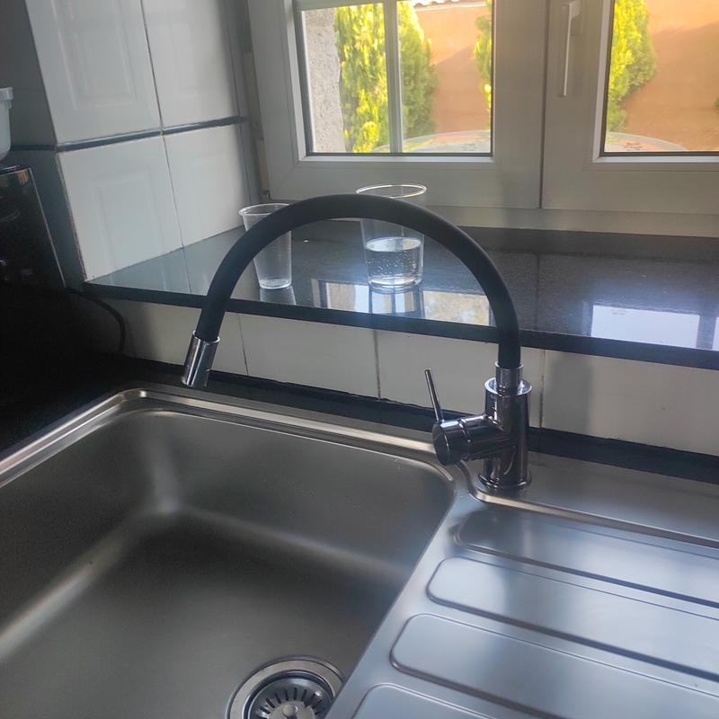 Abrir modal de revisión 1 de 1