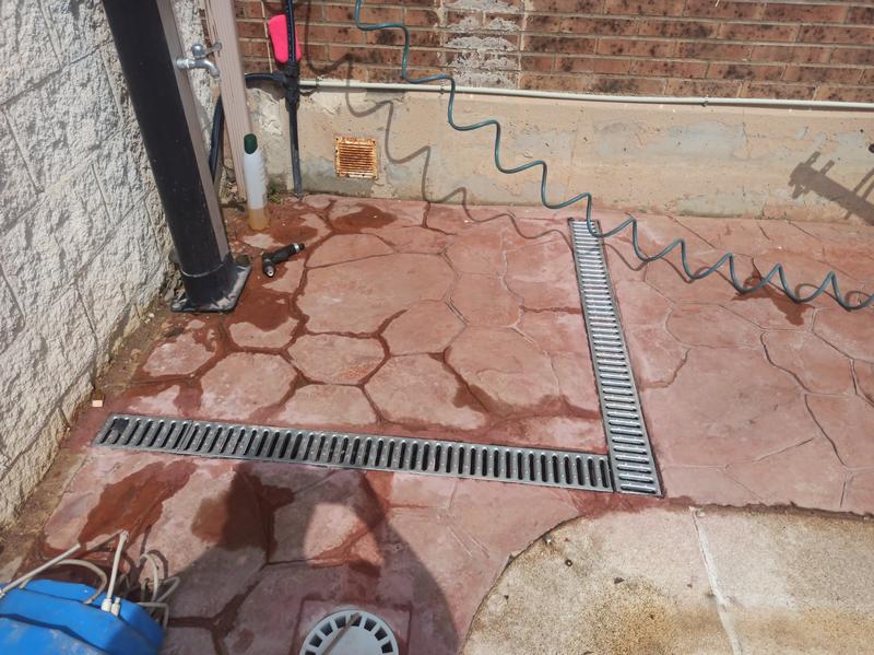 Abrir modal de revisión 1 de 1