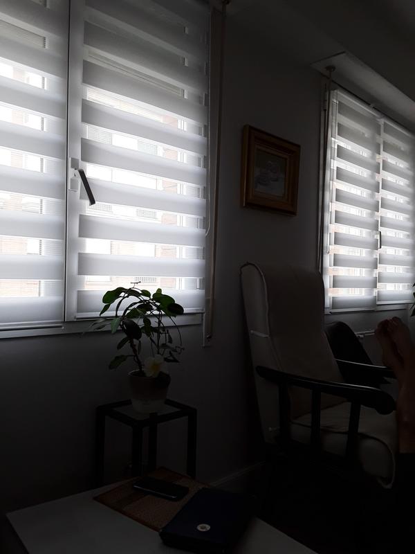 Abra o modal de avaliação 1 de 1