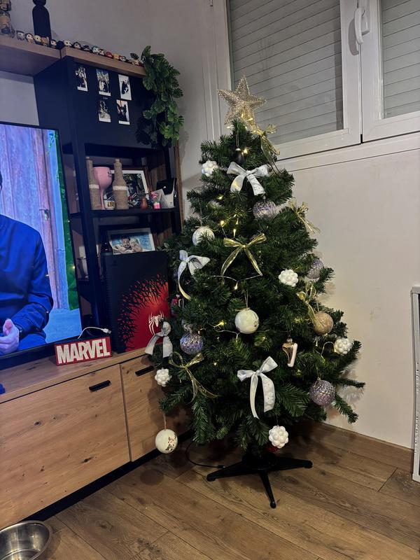 Abrir modal de revisión 1 de 1