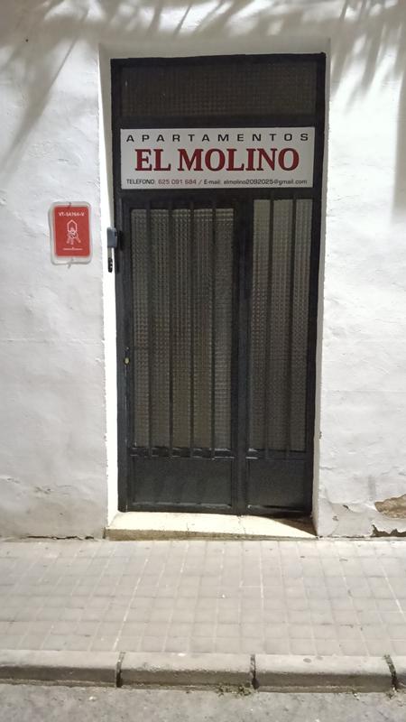 Abrir modal de revisión 1 de 1