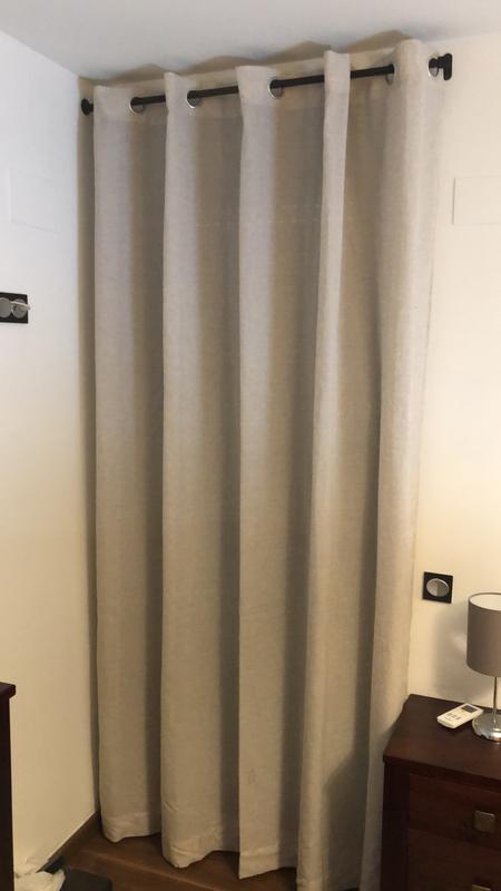 Revisione aperta modale 1 su 1