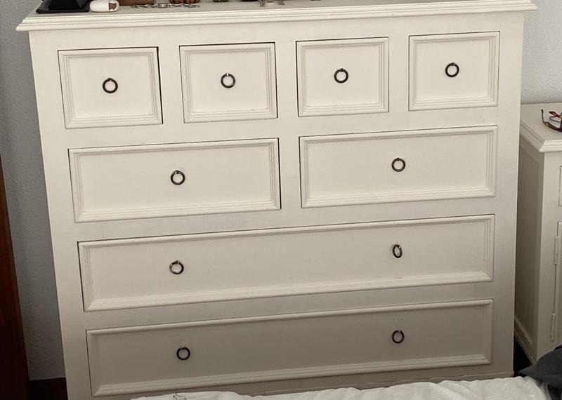 Abrir modal de revisión 2 de 2