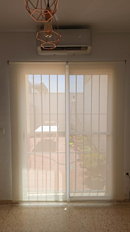 Abrir modal de revisión 1 de 1