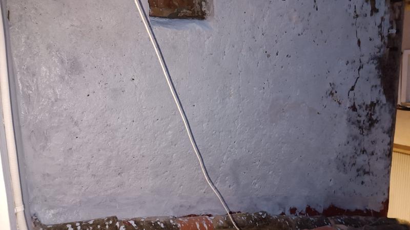 Abrir modal de revisión 1 de 1