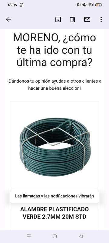 Abra o modal de avaliação 1 de 1