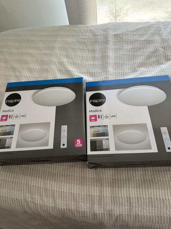 Abrir modal de revisión 1 de 1