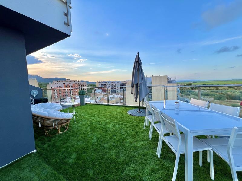 Abrir modal de revisión 1 de 1