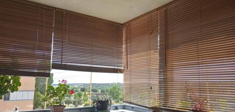 Abra o modal de avaliação 1 de 2