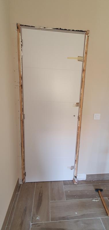 Abrir modal de revisión 1 de 1