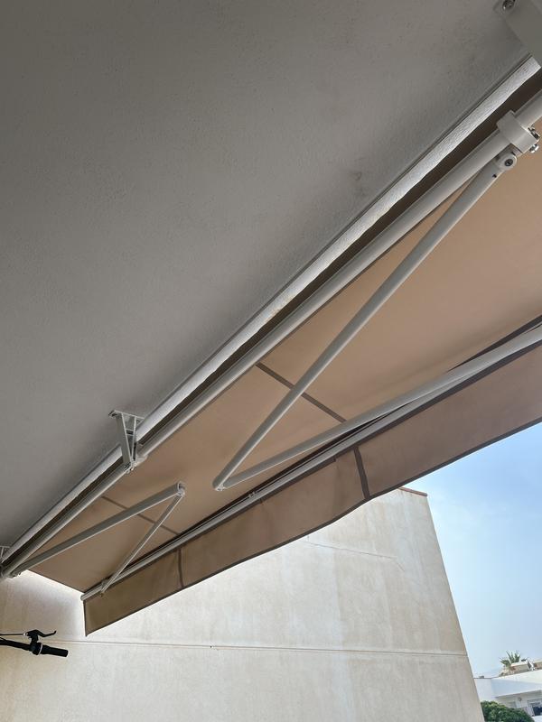 Abrir modal de revisión 5 de 6