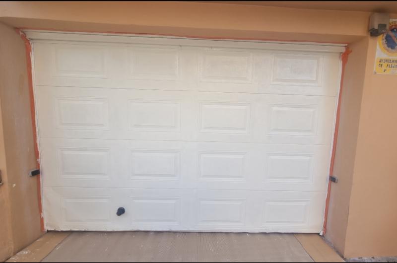 Abrir modal de revisión 1 de 2