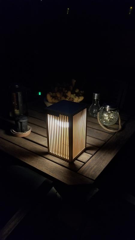 Abrir modal de revisión 1 de 1