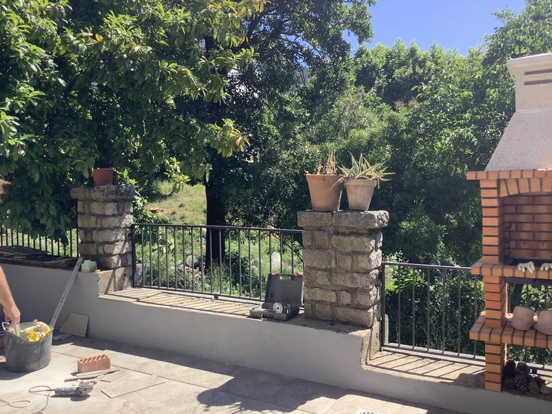 Abrir modal de revisión 3 de 4