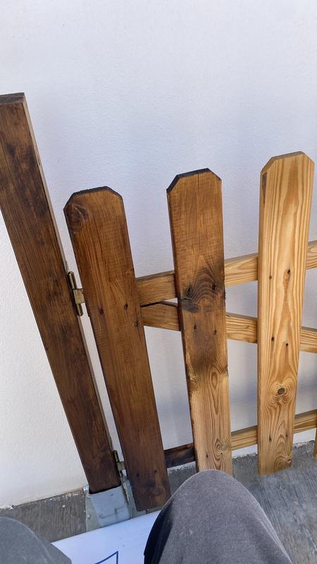 Abrir modal de revisión 1 de 1