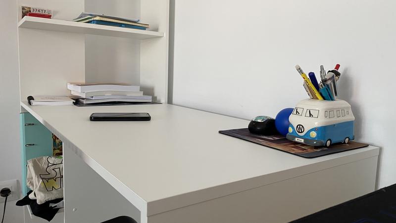 Abrir modal de revisión 2 de 2