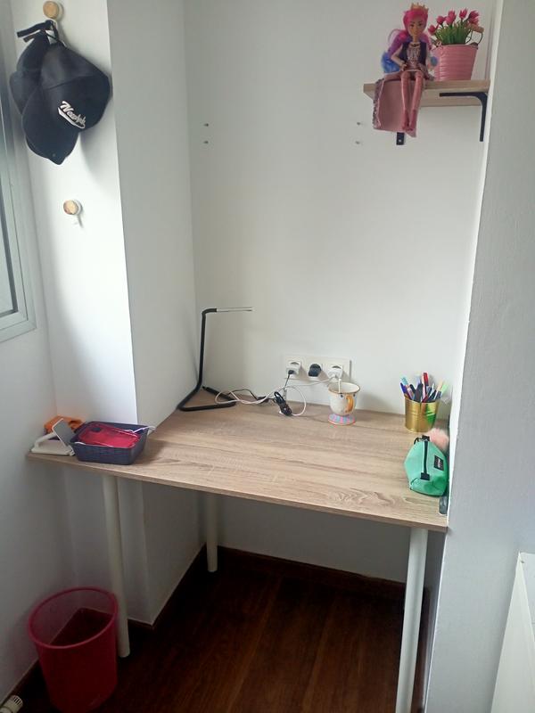 Abrir modal de revisión 1 de 1