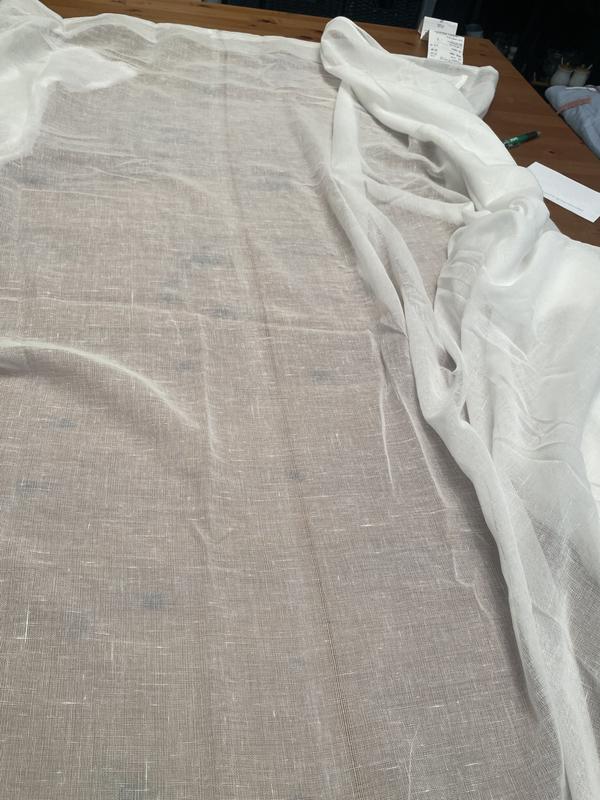 Abrir modal de revisión 2 de 2