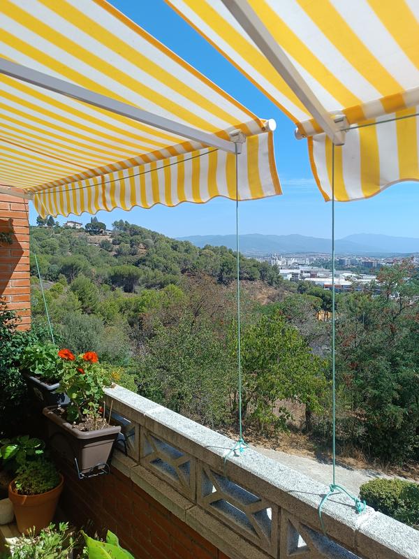 Ouvrir la fenêtre modale de l'avis 3 sur 3