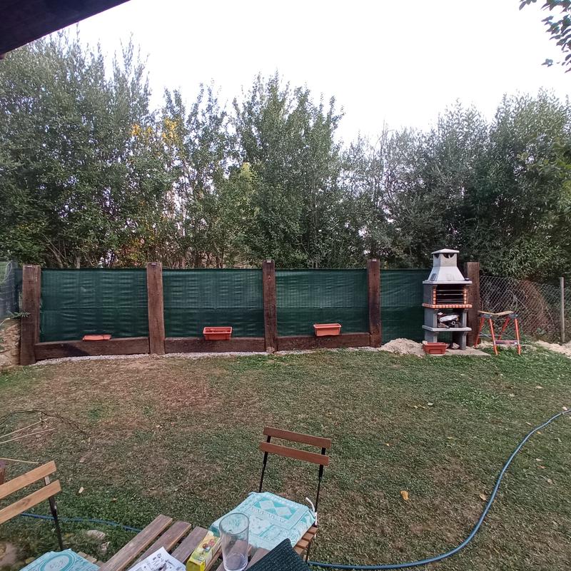 Revisione aperta modale 1 su 1