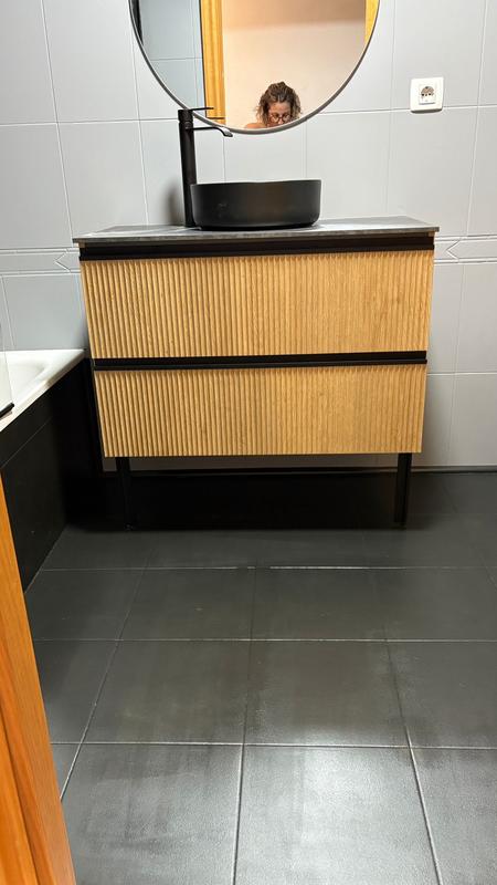 Abrir modal de revisión 1 de 2