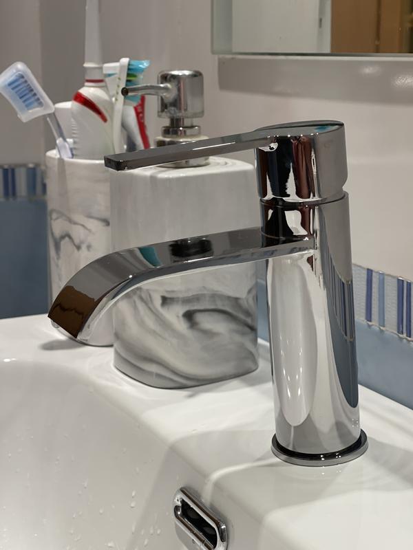 Otwórz okno opinii 1 na stronie 1