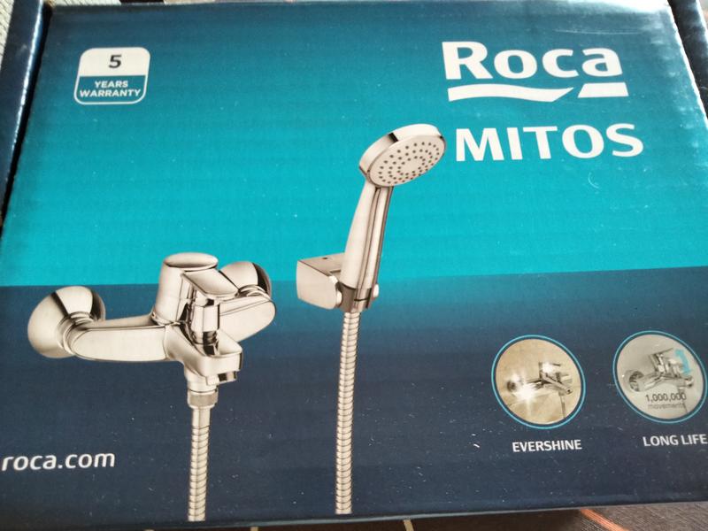 Abra o modal de avaliação 3 de 3