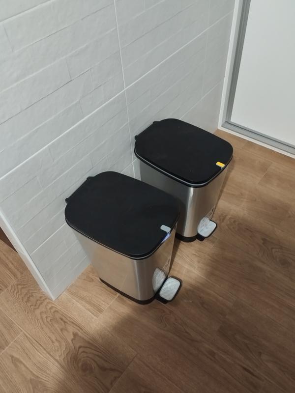 Abrir modal de revisión 1 de 1