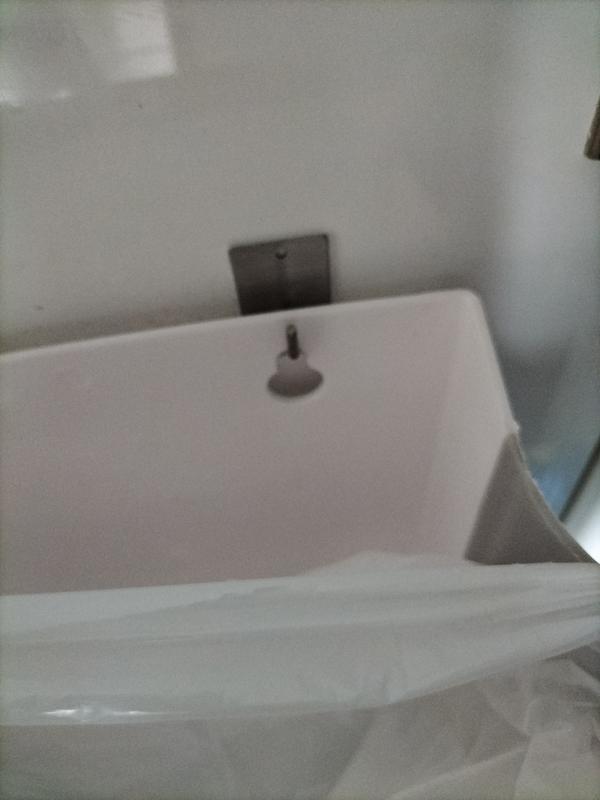 Abra o modal de avaliação 1 de 1