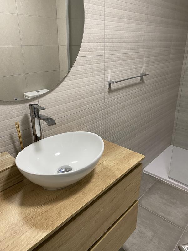 Abrir modal de revisión 1 de 1