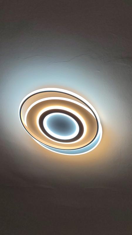 Abra o modal de avaliação 1 de 1