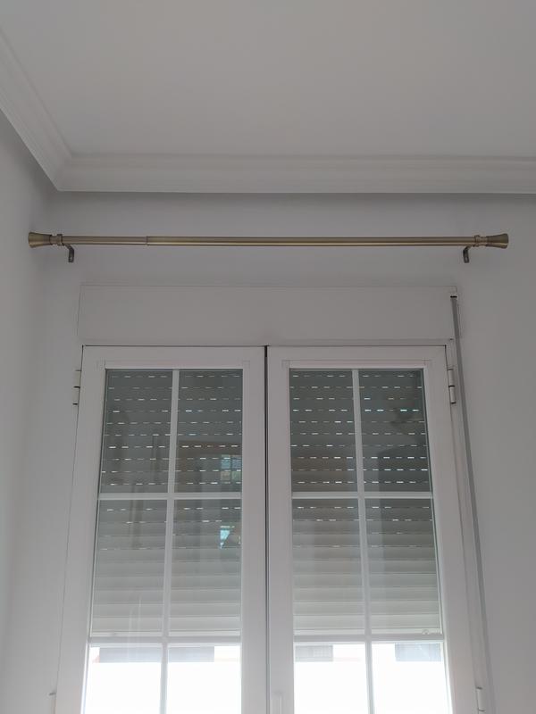 Abrir modal de revisión 1 de 1