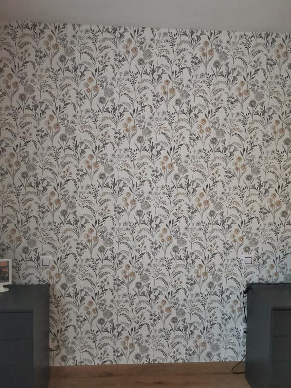 Abrir modal de revisión 1 de 1