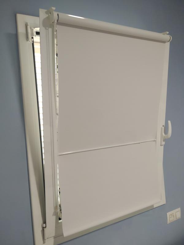 Abrir modal de revisión 3 de 4