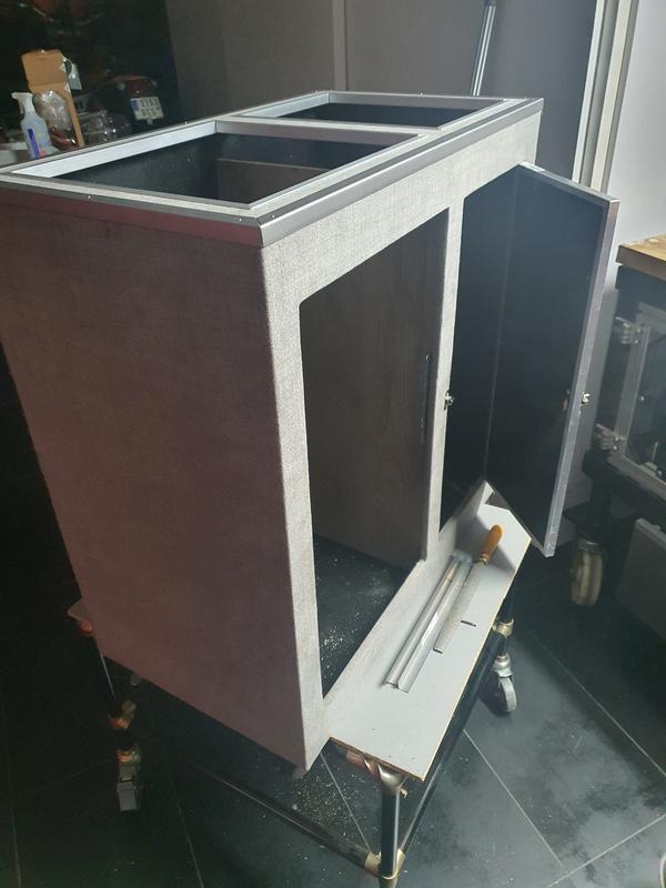 Abrir modal de revisión 1 de 1